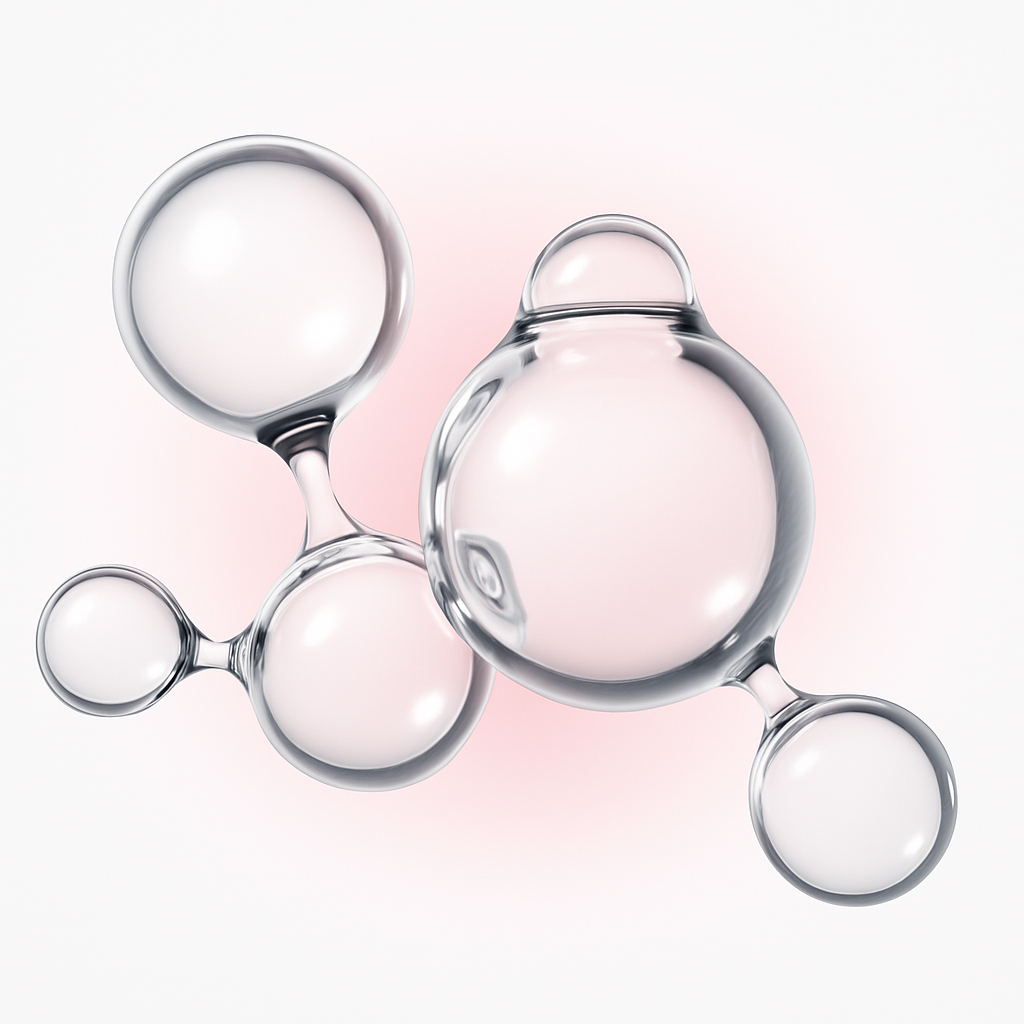 Colágeno Hidrolizado Tipo I